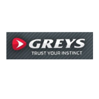 Greys