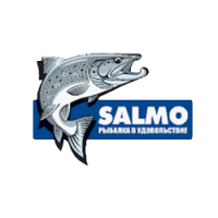 Salmo
