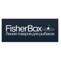 Fisher Box