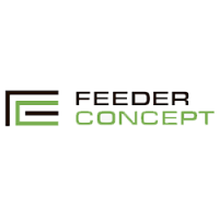 Feeder Concept