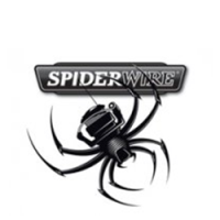 SpiderWire