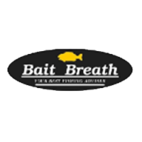 Bait Breath