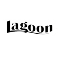 Lagoon