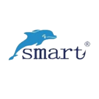 Smart