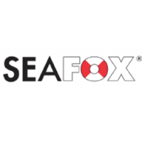 Seafox
